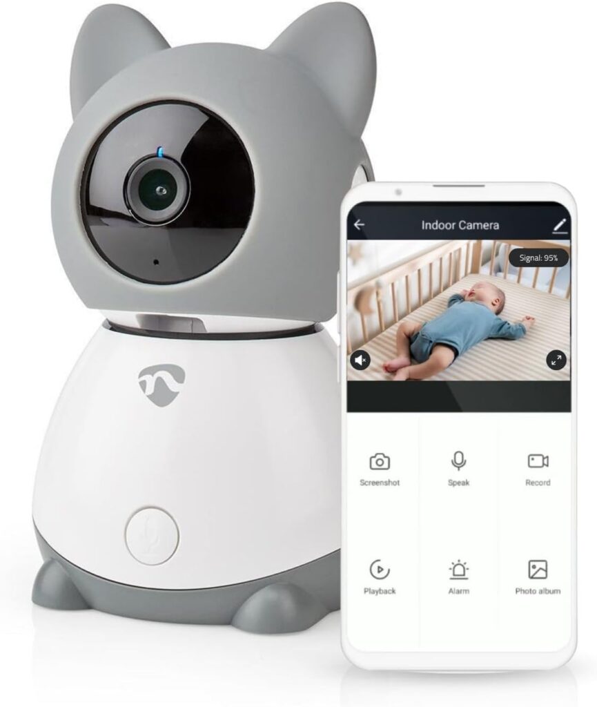 nosolotecnologia.net