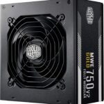 nosolotecnologia.net