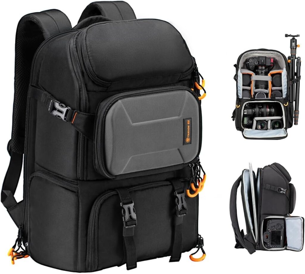 nosolotecnologia.net