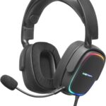 nosolotecnologia.net