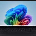 nosolotecnologia.net