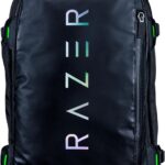 nosolotecnologia.net