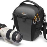 nosolotecnologia.net