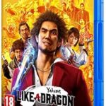 nosolotecnologia.net