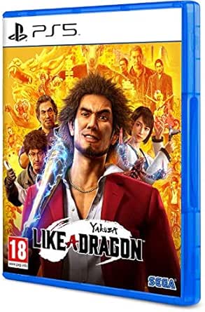 nosolotecnologia.net