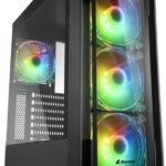 nosolotecnologia.net