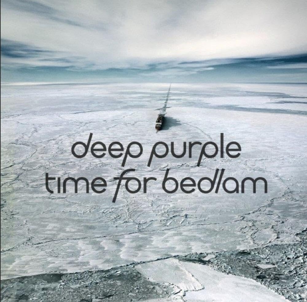 nosolotecnologia.net