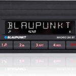 nosolotecnologia.net