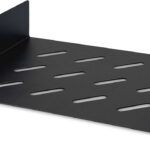 nosolotecnologia.net