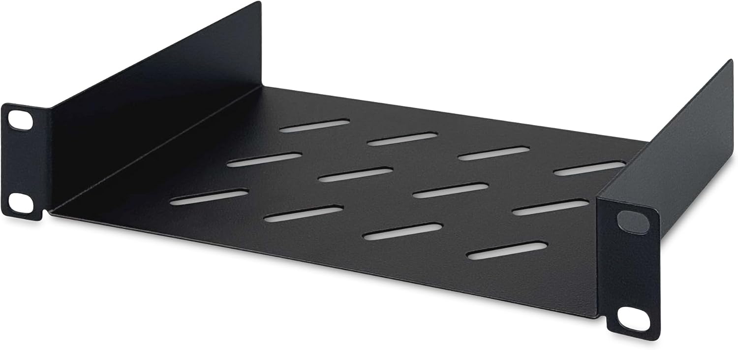 nosolotecnologia.net