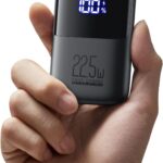 nosolotecnologia.net