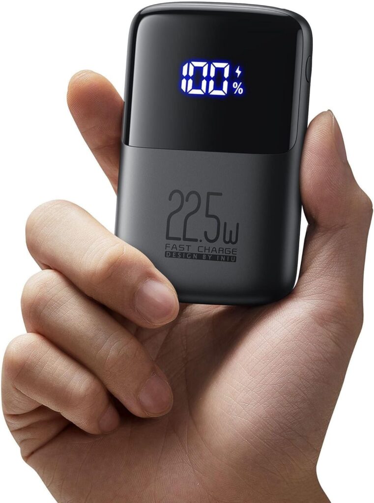 nosolotecnologia.net