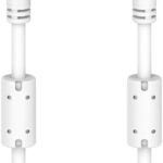 nosolotecnologia.net