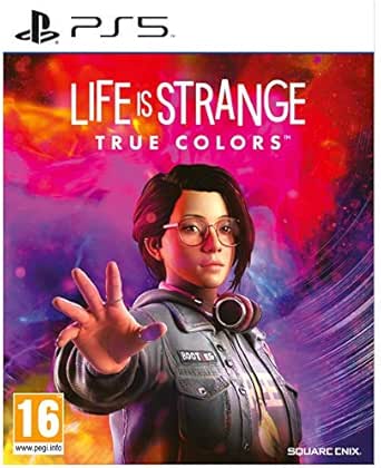 nosolotecnologia.net