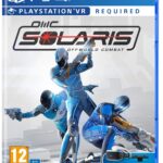 nosolotecnologia.net