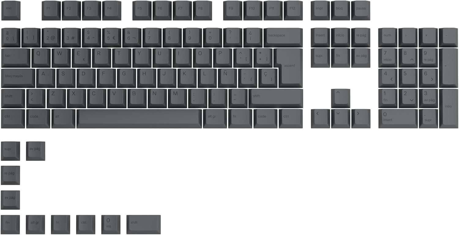 nosolotecnologia.net