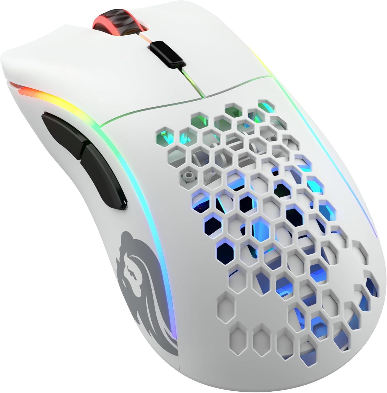 nosolotecnologia.net