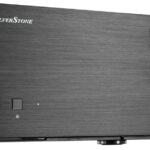 nosolotecnologia.net