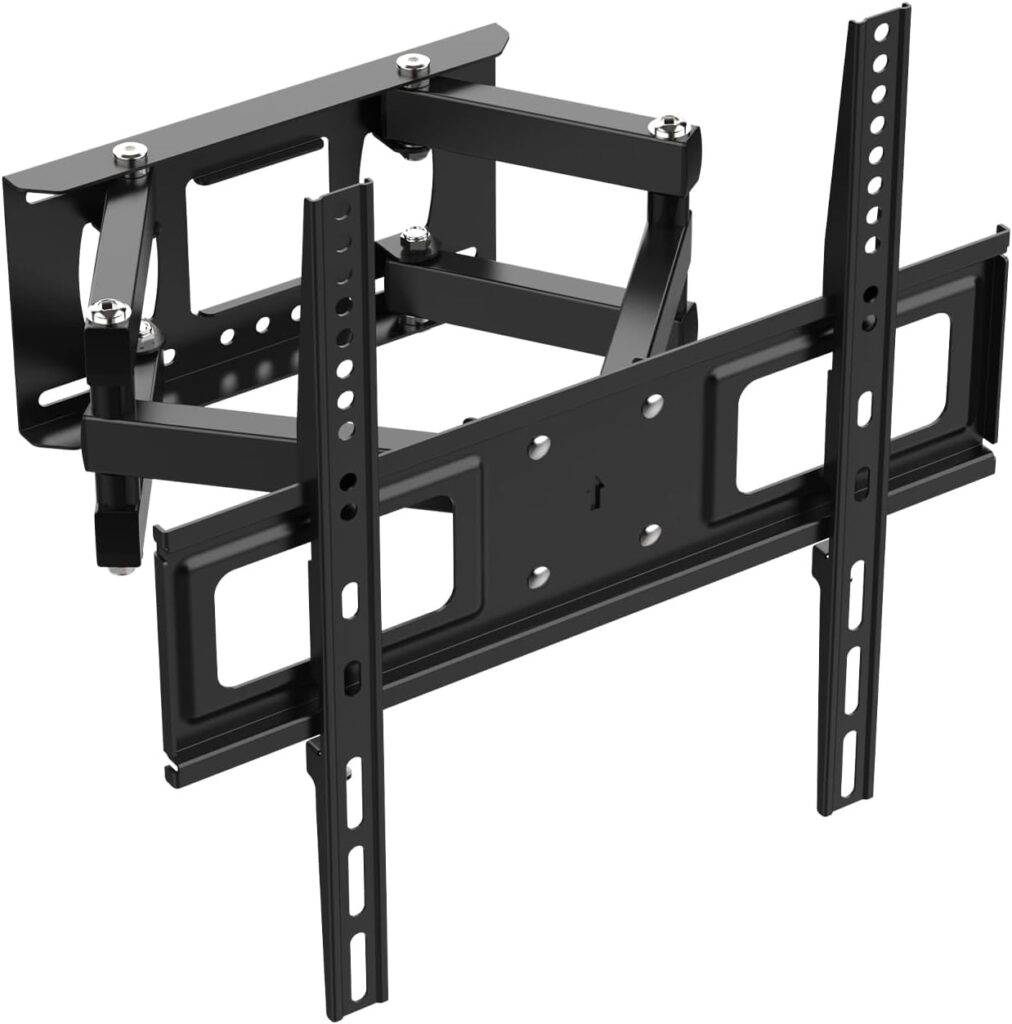 nosolotecnologia.net