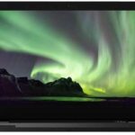 nosolotecnologia.net