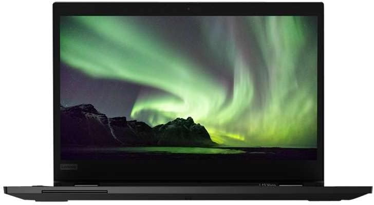 nosolotecnologia.net