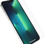 nosolotecnologia.net