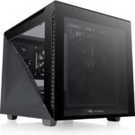 nosolotecnologia.net