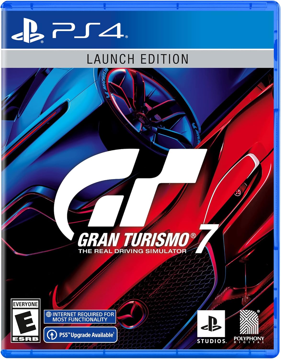 nosolotecnologia.net