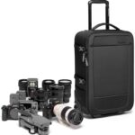 nosolotecnologia.net