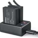 nosolotecnologia.net