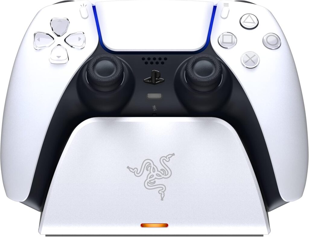 nosolotecnologia.net