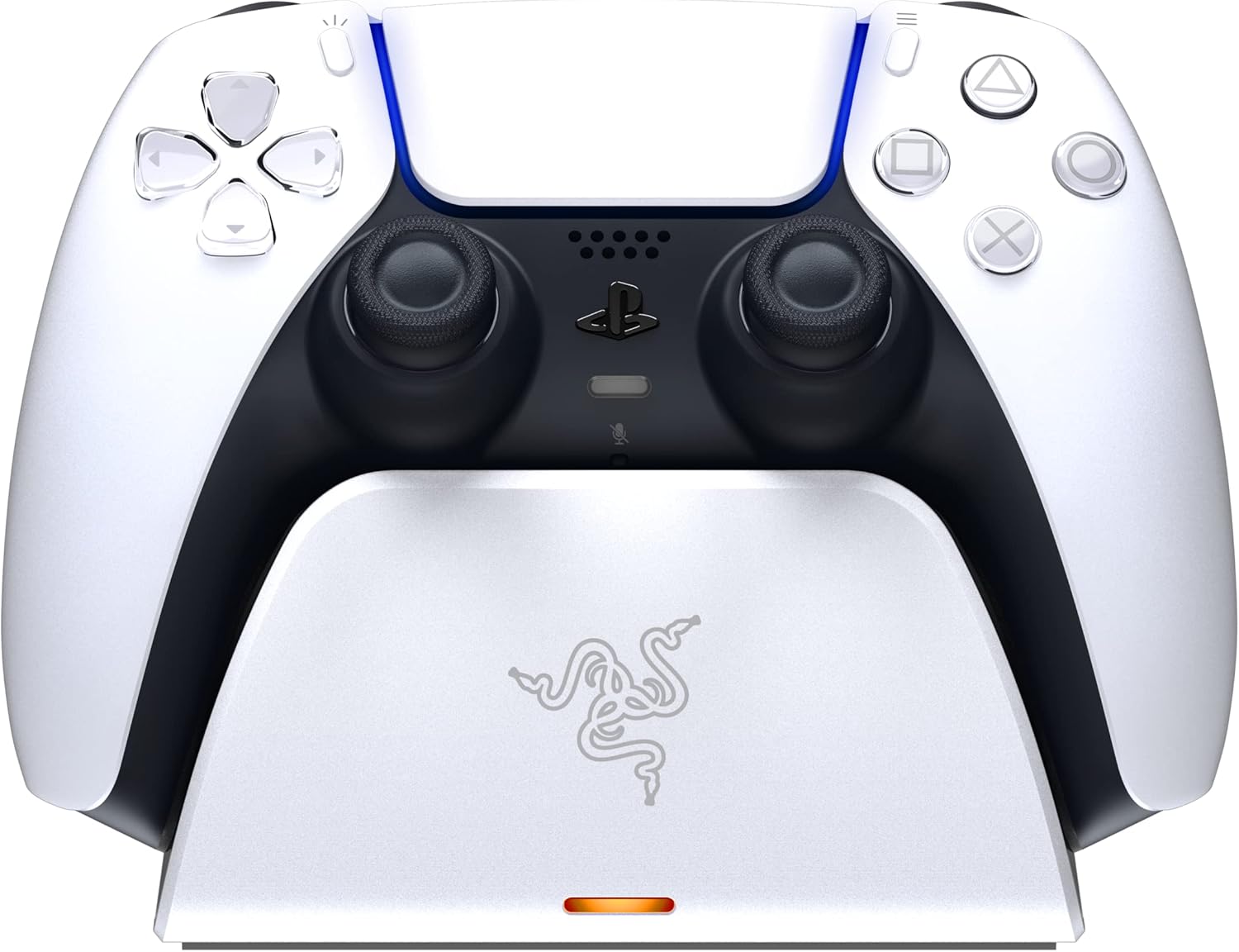 nosolotecnologia.net