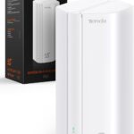 nosolotecnologia.net