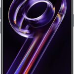 nosolotecnologia.net