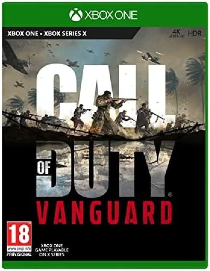 nosolotecnologia.net