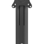 nosolotecnologia.net