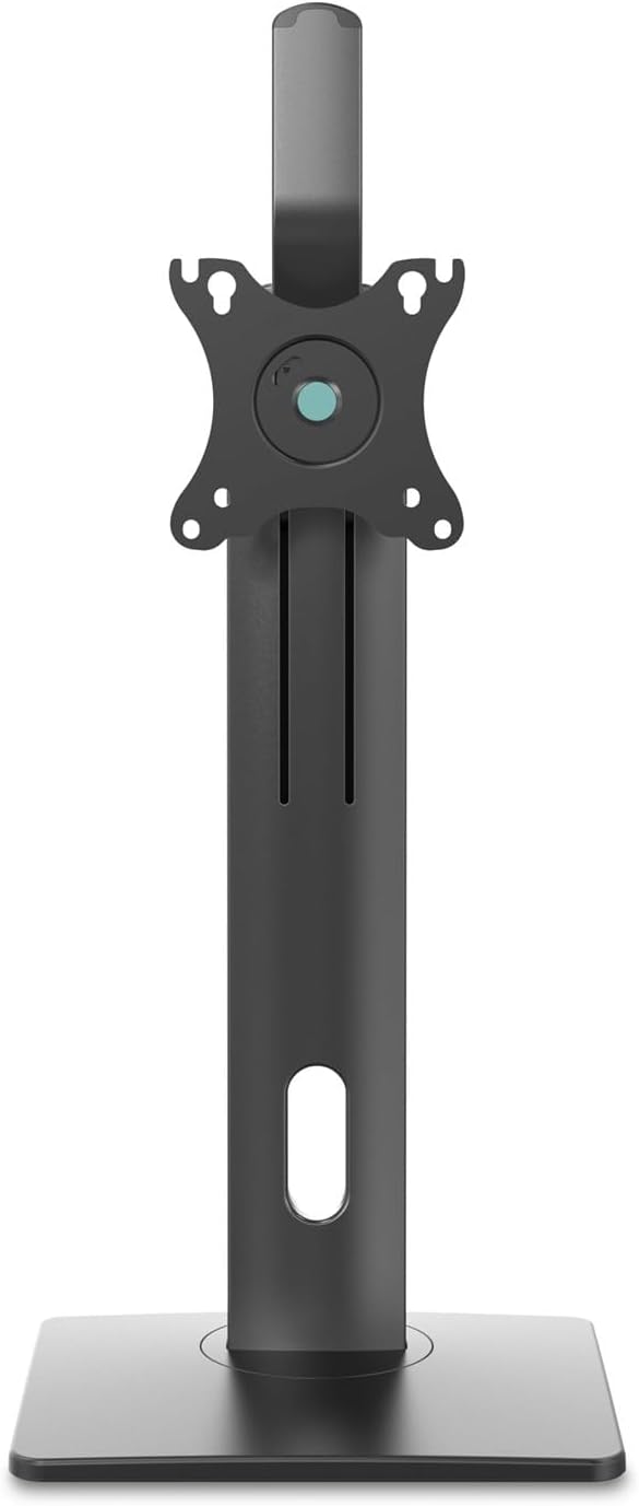 nosolotecnologia.net