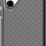 nosolotecnologia.net