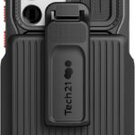 nosolotecnologia.net