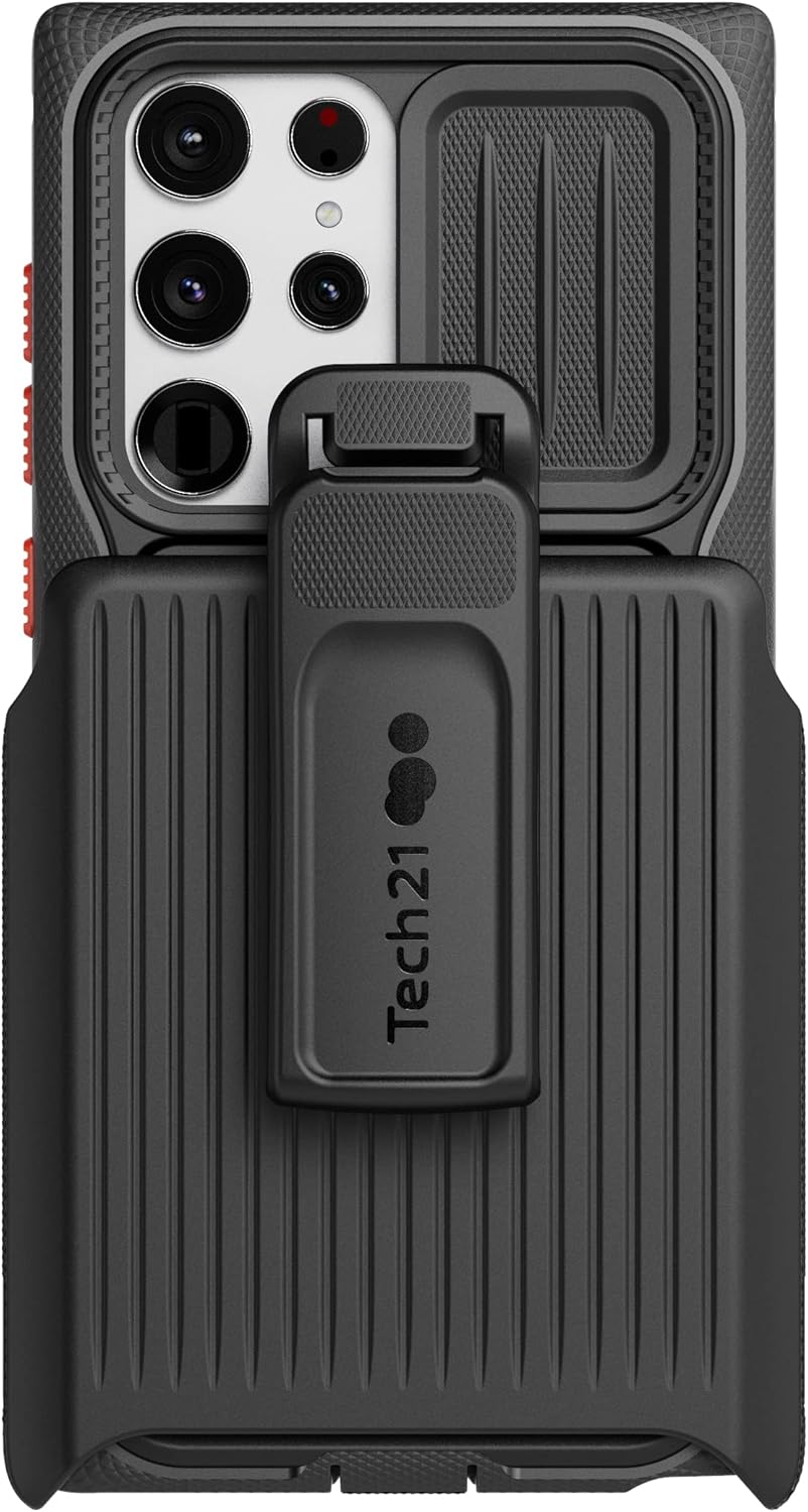 nosolotecnologia.net