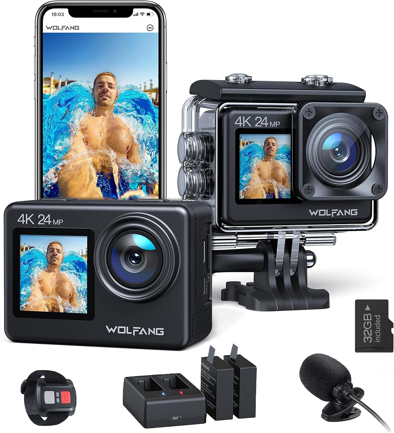 nosolotecnologia.net