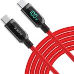 nosolotecnologia.net