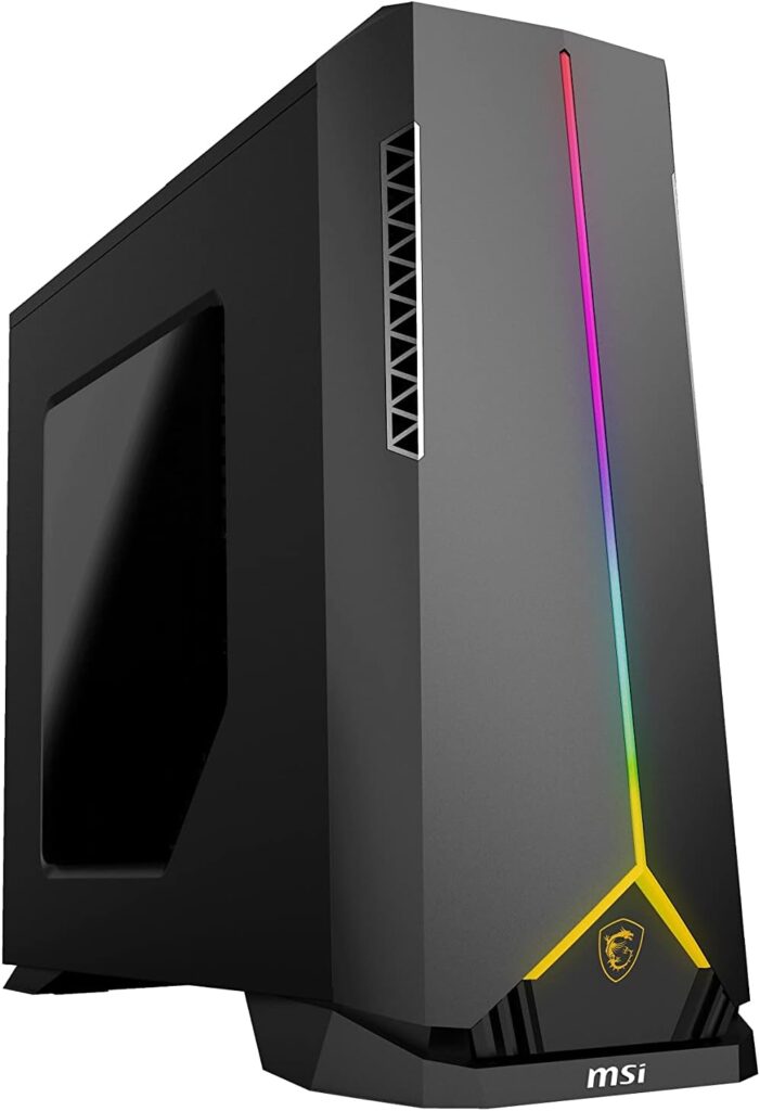 nosolotecnologia.net