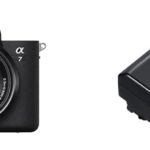 nosolotecnologia.net