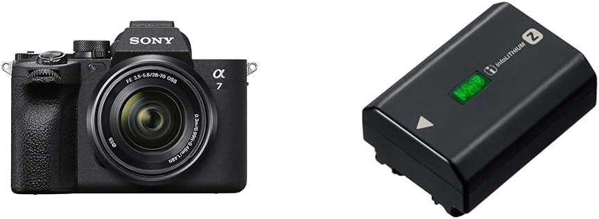 nosolotecnologia.net