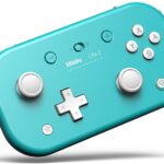 nosolotecnologia.net