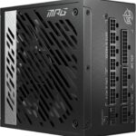 nosolotecnologia.net