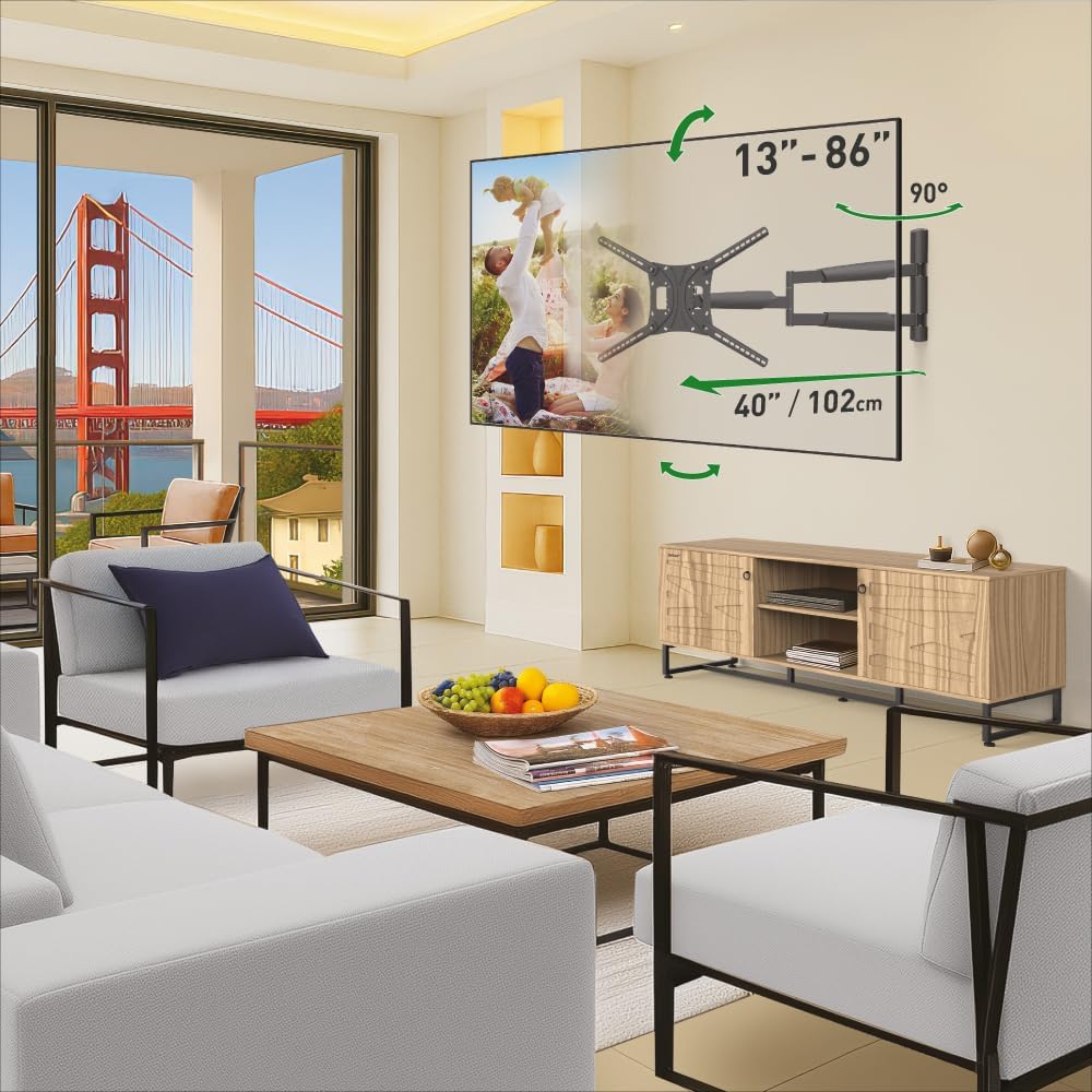 nosolotecnologia.net