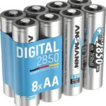 nosolotecnologia.net