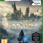 nosolotecnologia.net